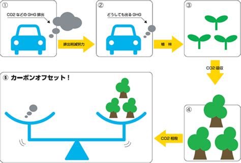 森川里海意思|環境用語集：「森里川海」｜EICネッ